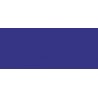 Royal blue, candle coloring pen, 29ml