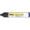 Sinine (royal blue), küünlapliiats, 29ml