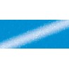 Metallic blue, candle coloring pen, 29ml