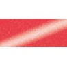 Metallic red, candle coloring pen, 29ml