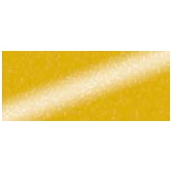 Kuldne (inka gold), küünlapliiats, 29ml