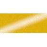 Inka gold, candle coloring pen, 29ml