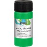 Heleroheline, marmorefektiga värv, 20ml