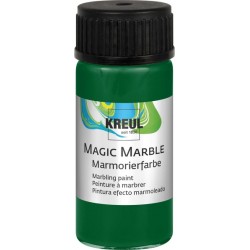 Roheline, marmorefektiga...