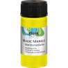 Neoonkollane, marmorefektiga värv, 20ml