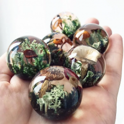 Epoxy resin, liquid