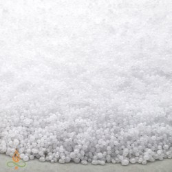 Palm wax, Britz BW703