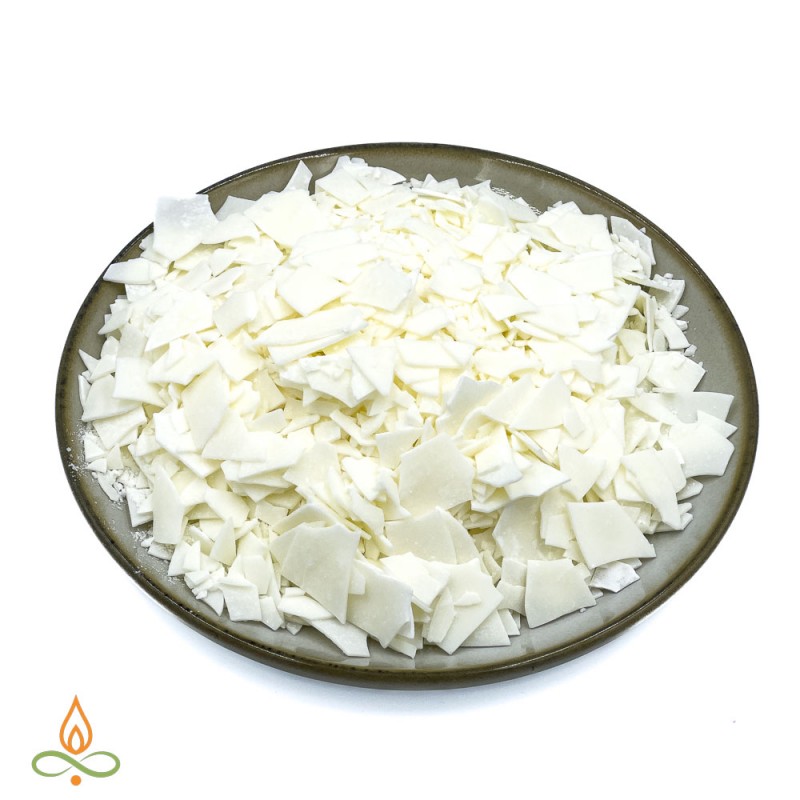 Sojavaha anumas küünalde jaoks, Cargill NatureWax C-3