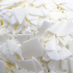Sojavaha anumas küünalde jaoks, Cargill NatureWax C-3