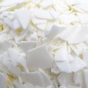 Soy wax for container candles, Cargill NatureWax C-3
