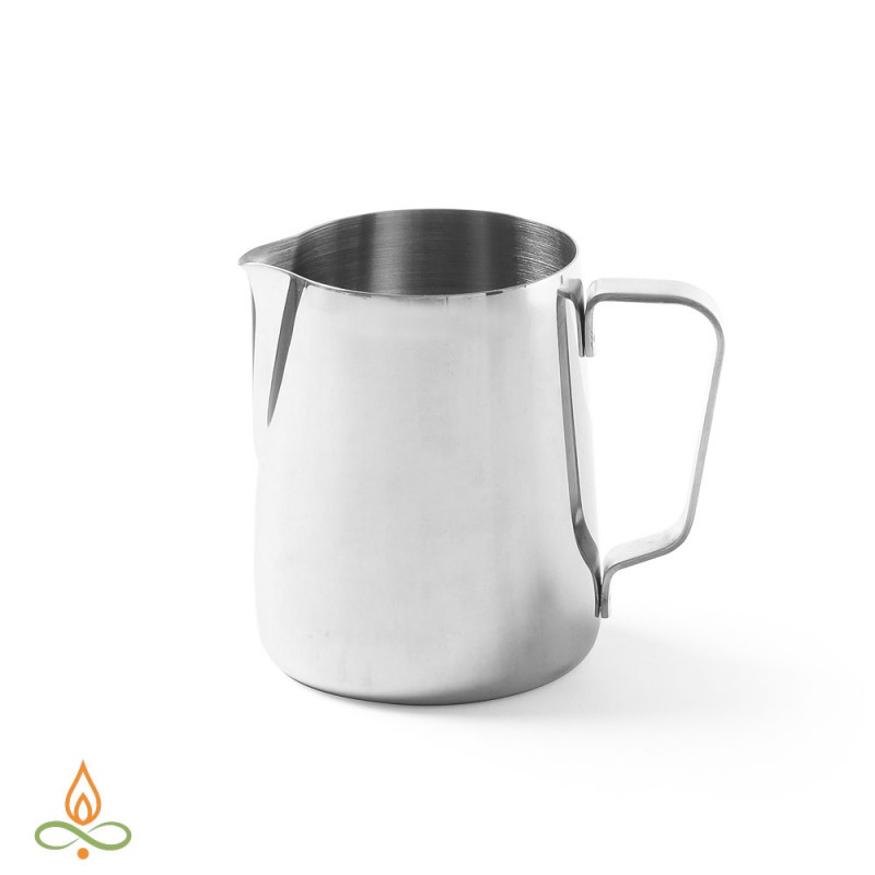 Melting pot, 350ml
