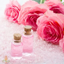 Replica, Bright Crystal,...