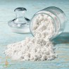 Potato starch, organic