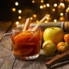 Apple punch, fragrance oil