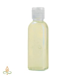 Polysorbate 80