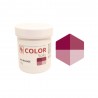 Bordo, soap colour, non-bleeding, paste, 60g