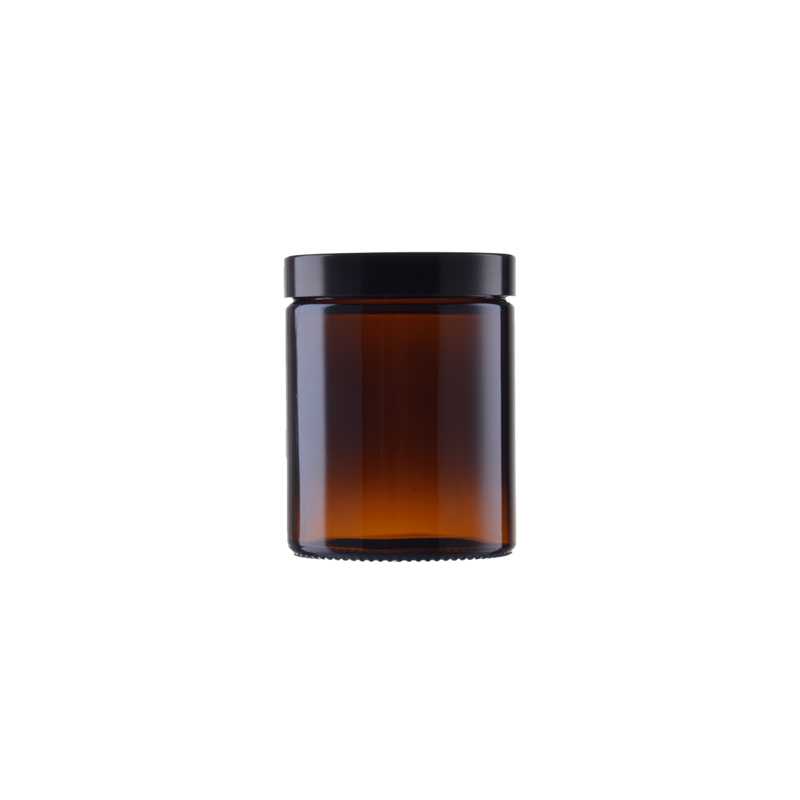 Küünlaanum, kaanega, ECOFL, 180ml