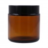 Küünlaanum, kaanega, ECOFL, 120ml