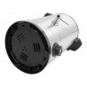 Vaha- ja seebisulatusahi, 8L, 1800W, kraaniga