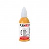 Helekollane, kipsi, epoksü ja laki värvipigment, 20ml