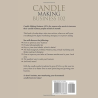 Candle Making Business 102: Drive Growth through Social Media Marketing and In-person Selling