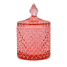 Küünlaanum, HUILU, 220ml, roosa