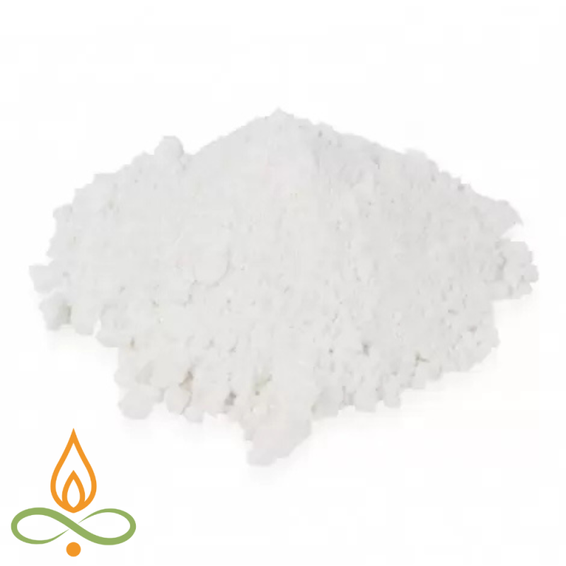 Titanium Dioxide 90%