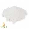 Titanium Dioxide 90%