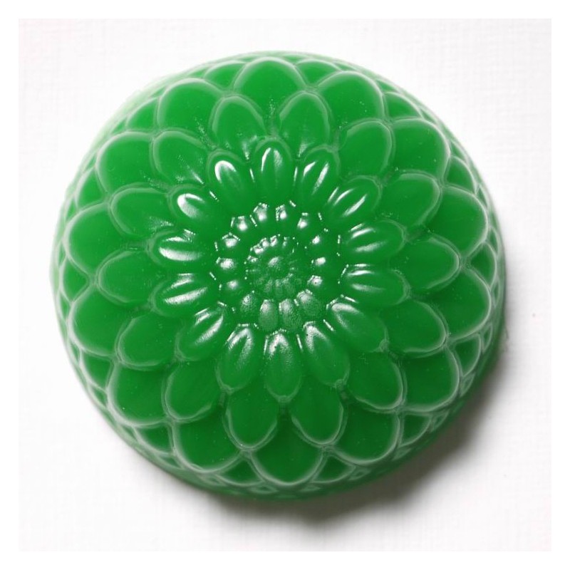 Avocado, soap dye, non-bleeding