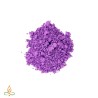Lilac, soap and bath bomb dye, mica