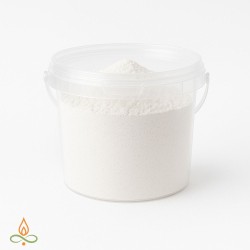 Modelling plaster, standard