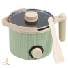 Vaha- ja seebisulatusahi, 1.5 L, 225–450 W