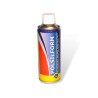 Silicone release spray, Polsilform, 400ml