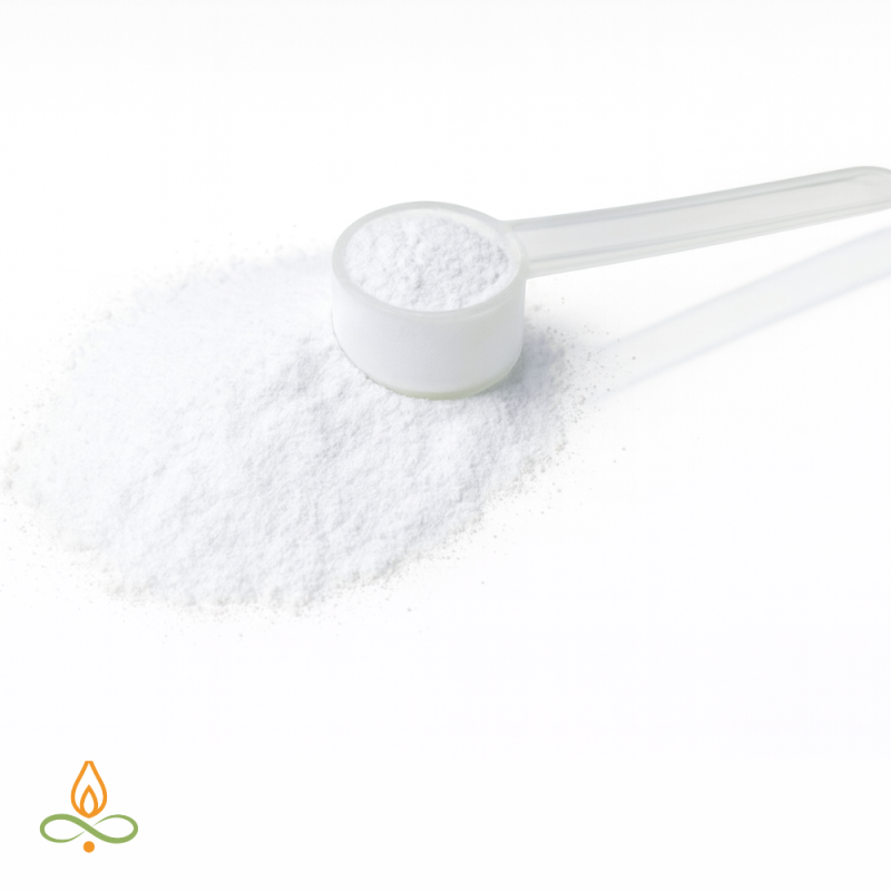 Potassium hydroxide 90%