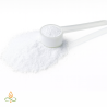 Potassium hydroxide 90%