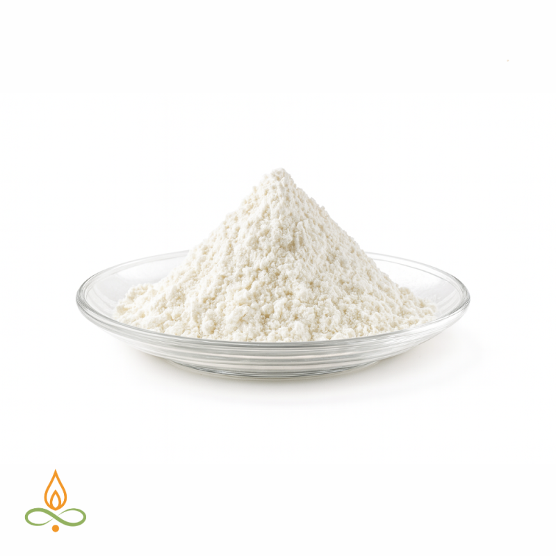 Natriumhydroksidi 99 %