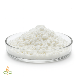 Sodium lauryl sulfate...