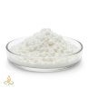 Naatriumlaurüülsulfaat (SLS), 92%
