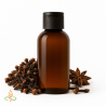Cloves, fragrance oil