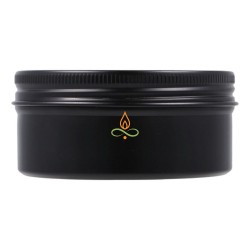 Container with lid,...