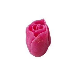 Silicone Mould Tulip L,...