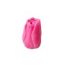 Silicone Mould Tulip M, 28x50 mm