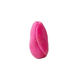 Silicone Mould Tulip S,...