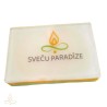 Water soluble paper, A4, 80 g/m2