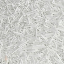 Sodium cocoyl isethionate...
