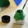 Akrüül värvide põhikomplekt, matt, 6 x 20 ml