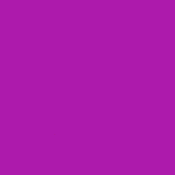 Magenta, küünlavärv, vedel