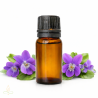Woodland violet, fragrance oil