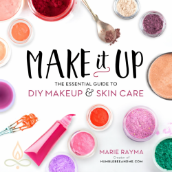 Make It Up: The Essential...