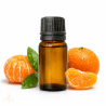 Juicy mandarin, fragrance oil